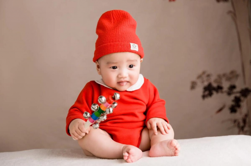 青岛孕妇肚子咕噜咕噜