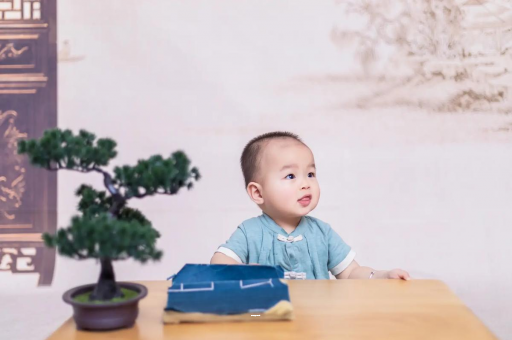 青岛孕妇孕期要补充哪些