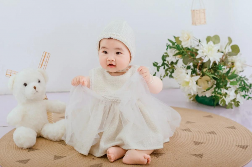 青岛孕妇三个月肚子多大